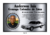Placa para Túmulo 25x35 Aço Inox com 1 Foto em Porcelana - Zanetti Placas - Placas para Túmulos