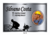 Placa para Túmulo 25x35 Aço Inox com 1 Foto em Porcelana - comprar online