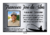 Placa para Túmulo 30x40 Aço Inox com 1 Foto em Porcelana na internet