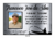 Placa para Túmulo 20x30 Aço Inox com 1 Foto em Porcelana na internet