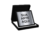 Placa de Homenagem Aço Inox 17x17 com Estojo de Veludo – Gravação a Laser