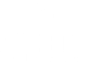 Zanetti Placas