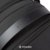 bolsa transversal masculino,
bolsinha transversal masculina,
bolsa masculino transversal,
bolsas de viagem masculina,
bolsas de viagens masculinas,
bolsa viagem masculina,
bolsas para viagem masculina,
