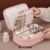 bolsa de viagem feminina,
maleta de maquiagem,
necessaire feminina,
maleta de maquiagem completa,
maleta maquiagens,
maleta de maquiagem profissional,
maleta grande de maquiagem,
bolsas de maquiagem,
