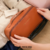 bolsa de viagem feminina,
maleta de maquiagem,
necessaire feminina,
maleta de maquiagem completa,
maleta maquiagens,
maleta de maquiagem profissional,
maleta grande de maquiagem,
bolsas de maquiagem,