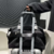 bolsa de viagem,
bolsas de viagem feminina,
bolsas femininas de viagem,
bolsa para viagem,
bolsa de viagens grande,
bolsas viagem feminina,
bolsas e malas de viagem,
mala de viagem bolsa,
bolsa de viagem de mão
