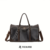 Imagem do Bolsas de Viagem Feminina - Moscou