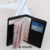 porta-passaporte,
capinha para passaporte,
capinhas para passaporte,
capas passaporte,
carteira passaporte,
capinha de passaporte,
capa de passaporte,
capa passaporte,