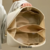 bolsa de viagem feminina,
maleta de maquiagem,
necessaire feminina,
maleta de maquiagem completa,
maleta maquiagens,
maleta de maquiagem profissional,
maleta grande de maquiagem,
bolsas de maquiagem,