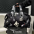 bolsa de viagem,
bolsas de viagem feminina,
bolsas femininas de viagem,
bolsa para viagem,
bolsa de viagens grande,
bolsas viagem feminina,
bolsas e malas de viagem,
mala de viagem bolsa,
bolsa de viagem de mão
