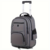 mochila para viagem de aviao,
mochilas de rodinha,
mochila de rodinha,
mochila de viagem com rodinhas,
mochilas com rodas para viagem,
mochila com rodas viagem,
mochila de rodinha viagem,
mochila de viagem com rodinha,