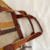  bolsa de viagem, 
bolsas de viagem feminina,
bolsas femininas de viagem,
bolsa para viagem,
bolsa de viagens grande,
bolsas viagem feminina,
bolsas e malas de viagem,
mala de viagem bolsa,
bolsa de viagem de mão