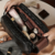 bolsa de viagem feminina,
maleta de maquiagem,
necessaire feminina,
maleta de maquiagem completa,
maleta maquiagens,
maleta de maquiagem profissional,
maleta grande de maquiagem,
bolsas de maquiagem,