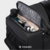 bolsa transversal masculino,
bolsinha transversal masculina,
bolsa masculino transversal,
bolsas de viagem masculina,
bolsas de viagens masculinas,
bolsa viagem masculina,
bolsas para viagem masculina,
