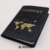 porta-passaporte,
capinha para passaporte,
capinhas para passaporte,
capas passaporte,
carteira passaporte,
capinha de passaporte,
capa de passaporte,
capa passaporte,