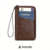 porta-passaporte,
capinha para passaporte,
capinhas para passaporte,
capas passaporte,
carteira passaporte,
capinha de passaporte,
capa de passaporte,
capa passaporte,