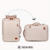 mochilas de viagens,
mochila de viagem,
mochila feminina viagem,
mochilas para viagem de aviao,
mochilas femininas viagem,
mochilas feminina para viagem,
mochilas para notebook feminina,
mochilas notebook feminina,
mochila feminina notebook,