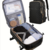 mochila de viagem,
mochila para notebook,
mochilas  feminina notebook,
mochila executiva  feminina,
mochila  feminina para notebook,
mochilas de viagens,
mochila para viagens,
mochilas de viagem feminina,
mochila feminina para viagem,
mochilas para viagem