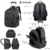 mochila para viagem de aviao,
mochilas de rodinha,
mochila de rodinha,
mochila de viagem com rodinhas,
mochilas com rodas para viagem,
mochila com rodas viagem,
mochila de rodinha viagem,
mochila de viagem com rodinha,