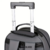 mochila para viagem de aviao,
mochilas de rodinha,
mochila de rodinha,
mochila de viagem com rodinhas,
mochilas com rodas para viagem,
mochila com rodas viagem,
mochila de rodinha viagem,
mochila de viagem com rodinha,