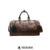 bolsa de viagem,
bolsas de viagem feminina,
bolsas femininas de viagem,
bolsa para viagem,
bolsa de viagens grande,
bolsas viagem feminina,
bolsas e malas de viagem,
mala de viagem bolsa,
bolsa de viagem de mão

