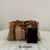  bolsa de viagem, 
bolsas de viagem feminina,
bolsas femininas de viagem,
bolsa para viagem,
bolsa de viagens grande,
bolsas viagem feminina,
bolsas e malas de viagem,
mala de viagem bolsa,
bolsa de viagem de mão