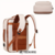 mochilas de viagens,
mochila de viagem,
mochila feminina viagem,
mochilas para viagem de aviao,
mochilas femininas viagem,
mochilas feminina para viagem,
mochilas para notebook feminina,
mochilas notebook feminina,
mochila feminina notebook,