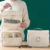 bolsa de viagem feminina,
maleta de maquiagem,
necessaire feminina,
maleta de maquiagem completa,
maleta maquiagens,
maleta de maquiagem profissional,
maleta grande de maquiagem,
bolsas de maquiagem,