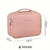 bolsa de viagem feminina,
maleta de maquiagem,
necessaire feminina,
maleta de maquiagem completa,
maleta maquiagens,
maleta de maquiagem profissional,
maleta grande de maquiagem,
bolsas de maquiagem,
