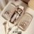 bolsa de viagem feminina,
maleta de maquiagem,
necessaire feminina,
maleta de maquiagem completa,
maleta maquiagens,
maleta de maquiagem profissional,
maleta grande de maquiagem,
bolsas de maquiagem,