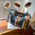  bolsa de viagem, 
bolsas de viagem feminina,
bolsas femininas de viagem,
bolsa para viagem,
bolsa de viagens grande,
bolsas viagem feminina,
bolsas e malas de viagem,
mala de viagem bolsa,
bolsa de viagem de mão