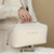 bolsa de viagem feminina,
maleta de maquiagem,
necessaire feminina,
maleta de maquiagem completa,
maleta maquiagens,
maleta de maquiagem profissional,
maleta grande de maquiagem,
bolsas de maquiagem,