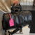 bolsa de viagem,
bolsas de viagem feminina,
bolsas femininas de viagem,
bolsa para viagem,
bolsa de viagens grande,
bolsas viagem feminina,
bolsas e malas de viagem,
mala de viagem bolsa,
bolsa de viagem de mão
