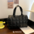 bolsa de viagem, 
bolsas de viagem feminina,
bolsas femininas de viagem,
bolsa para viagem,
bolsa de viagens grande,
bolsas viagem feminina,
bolsas e malas de viagem,
mala de viagem bolsa,
bolsa de viagem de mão,