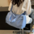 bolsa de viagem feminina,
bolsa de viagens grande,
bolsas viagem feminina,
bolsa para viagem feminina,
bolsas para viagem feminina,
bolsa de viagem de mÃo feminina