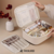 bolsa de viagem feminina,
maleta de maquiagem,
necessaire feminina,
maleta de maquiagem completa,
maleta maquiagens,
maleta de maquiagem profissional,
maleta grande de maquiagem,
bolsas de maquiagem,
