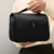 bolsa de viagem feminina,
maleta de maquiagem,
necessaire feminina,
maleta de maquiagem completa,
maleta maquiagens,
maleta de maquiagem profissional,
maleta grande de maquiagem,
bolsas de maquiagem,