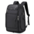 mochila masculina,
mochila para notebook,
mochila notebook,
mochila de viagem,
mochila grande,
mochila viagem,
mochila executiva,
mochila executica masculina,