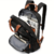 Mochila para Notebook e Viagem Feminina - MonzaClass - Loja Mochilando