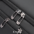 bolsa transversal masculino,
bolsinha transversal masculina,
bolsa masculino transversal,
bolsas de viagem masculina,
bolsas de viagens masculinas,
bolsa viagem masculina,
bolsas para viagem masculina,
