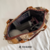  bolsa de viagem, 
bolsas de viagem feminina,
bolsas femininas de viagem,
bolsa para viagem,
bolsa de viagens grande,
bolsas viagem feminina,
bolsas e malas de viagem,
mala de viagem bolsa,
bolsa de viagem de mão