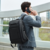mochila masculina,
mochila para notebook,
mochila notebook,
mochila de viagem,
mochila grande,
mochila viagem,
mochila executiva,
mochila executica masculina,