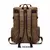 mochilas para notebooks,
mochilas para notebook feminina,
mochilas notebook feminina,
mochilas feminina notebook,
mochila executiva feminina,
mochila para notebook masculina,