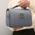 bolsa de viagem feminina,
maleta de maquiagem,
necessaire feminina,
maleta de maquiagem completa,
maleta maquiagens,
maleta de maquiagem profissional,
maleta grande de maquiagem,
bolsas de maquiagem,