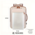 mochilas de viagens,
mochila de viagem,
mochila feminina viagem,
mochilas para viagem de aviao,
mochilas femininas viagem,
mochilas feminina para viagem,
mochilas para notebook feminina,
mochilas notebook feminina,
mochila feminina notebook,