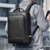 mochila masculina,
mochila para notebook,
mochila notebook,
mochila de viagem,
mochila grande,
mochila viagem,