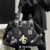 bolsa de viagem,
bolsas de viagem feminina,
bolsas femininas de viagem,
bolsa para viagem,
bolsa de viagens grande,
bolsas viagem feminina,
bolsas e malas de viagem,
mala de viagem bolsa,
bolsa de viagem de mão
