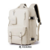 mochila de viagem,
mochila para notebook,
mochilas para notebook  masculina,
mochilas  feminina notebook,
mochila executiva  masculina,
mochila  masculina para notebook,
mochilas de viagens,
mochila para viagens,
mochilas de viagem masculina,
mochila masc