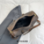 Bolsas de Viagem Feminina - Moscou - loja online