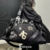 bolsa de viagem,
bolsas de viagem feminina,
bolsas femininas de viagem,
bolsa para viagem,
bolsa de viagens grande,
bolsas viagem feminina,
bolsas e malas de viagem,
mala de viagem bolsa,
bolsa de viagem de mão
